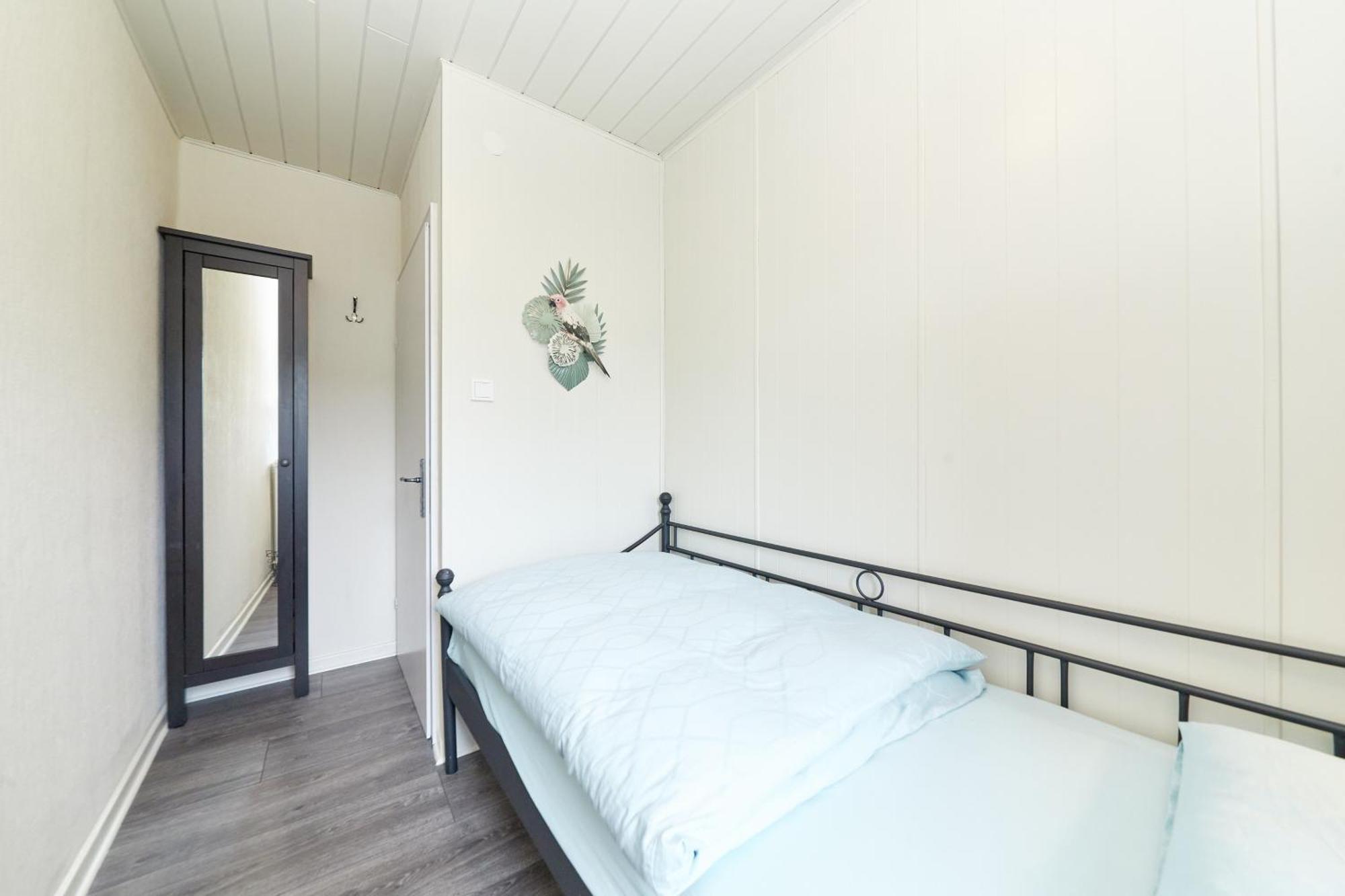 Haus Blanka Brauneberg